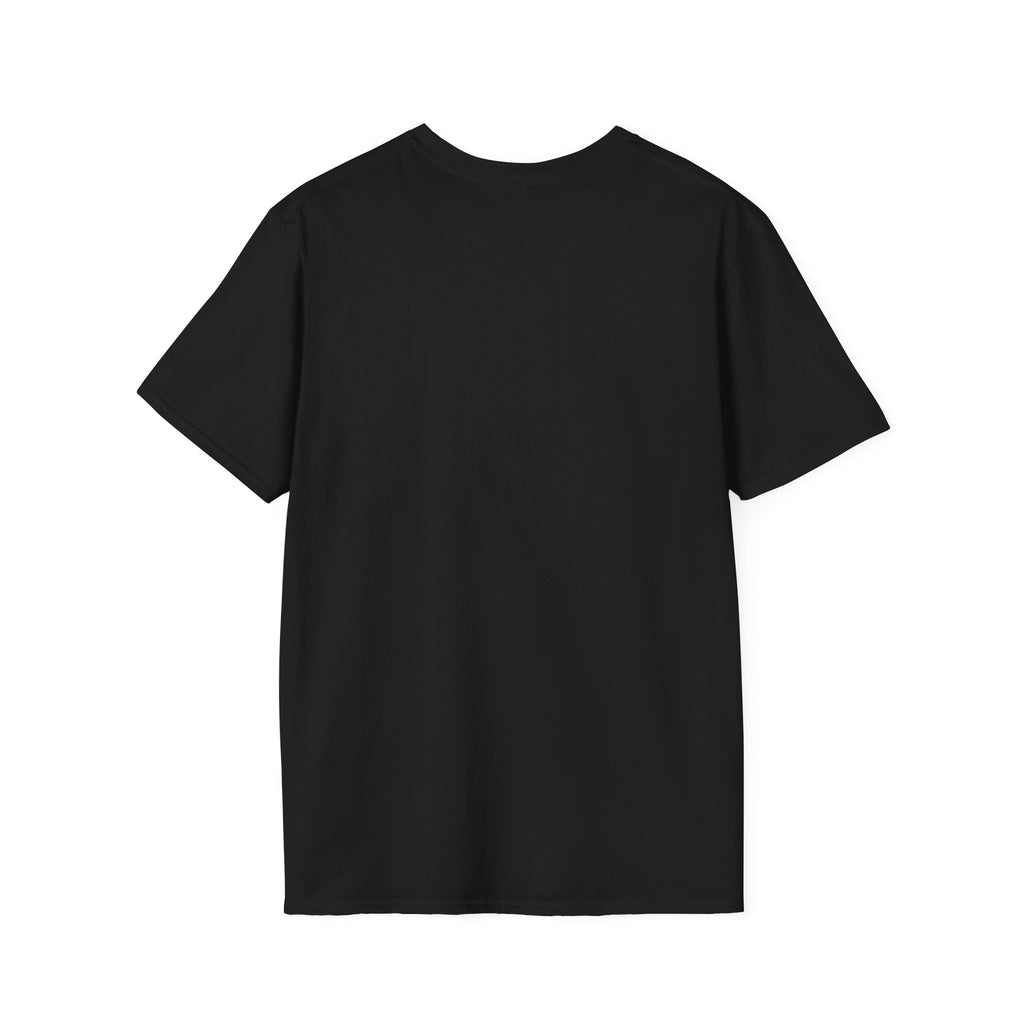 World War Leak graphic Tee | Political Satire T-Shirt